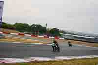 donington-no-limits-trackday;donington-park-photographs;donington-trackday-photographs;no-limits-trackdays;peter-wileman-photography;trackday-digital-images;trackday-photos